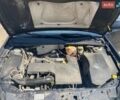 Черный Опель Вектра, объемом двигателя 2.2 л и пробегом 390 тыс. км за 3050 $, фото 21 на Automoto.ua