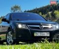 Чорний Опель Вектра, об'ємом двигуна 2.2 л та пробігом 185 тис. км за 5000 $, фото 2 на Automoto.ua