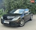 Чорний Опель Вектра, об'ємом двигуна 2.2 л та пробігом 282 тис. км за 5800 $, фото 1 на Automoto.ua