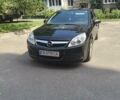 Чорний Опель Вектра, об'ємом двигуна 2.2 л та пробігом 246 тис. км за 6200 $, фото 1 на Automoto.ua