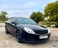 Черный Опель Вектра, объемом двигателя 2.2 л и пробегом 183 тыс. км за 5500 $, фото 1 на Automoto.ua