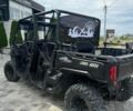 Чорний Опель Вектра, об'ємом двигуна 2.2 л та пробігом 282 тис. км за 5800 $, фото 10 на Automoto.ua