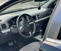 Чорний Опель Вектра, об'ємом двигуна 2.2 л та пробігом 282 тис. км за 5800 $, фото 10 на Automoto.ua