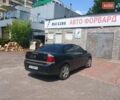 Черный Опель Вектра, объемом двигателя 1.8 л и пробегом 190 тыс. км за 5100 $, фото 1 на Automoto.ua