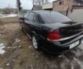 Черный Опель Вектра, объемом двигателя 2.8 л и пробегом 200 тыс. км за 5500 $, фото 3 на Automoto.ua