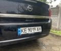 Чорний Опель Вектра, об'ємом двигуна 2.2 л та пробігом 223 тис. км за 6500 $, фото 11 на Automoto.ua