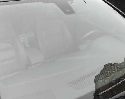 Черный Опель Вектра, объемом двигателя 2.2 л и пробегом 182 тыс. км за 5500 $, фото 6 на Automoto.ua