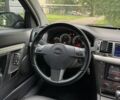 Чорний Опель Вектра, об'ємом двигуна 2.2 л та пробігом 280 тис. км за 5935 $, фото 22 на Automoto.ua