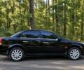 Черный Опель Вектра, объемом двигателя 1.8 л и пробегом 270 тыс. км за 4998 $, фото 1 на Automoto.ua