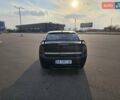 Черный Опель Вектра, объемом двигателя 2.2 л и пробегом 300 тыс. км за 7500 $, фото 4 на Automoto.ua
