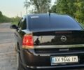 Черный Опель Вектра, объемом двигателя 1.8 л и пробегом 300 тыс. км за 5599 $, фото 9 на Automoto.ua