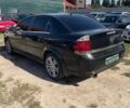 Черный Опель Вектра, объемом двигателя 2.2 л и пробегом 360 тыс. км за 4700 $, фото 6 на Automoto.ua