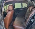 Чорний Опель Вектра, об'ємом двигуна 2.2 л та пробігом 280 тис. км за 4950 $, фото 17 на Automoto.ua