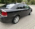 Чорний Опель Вектра, об'ємом двигуна 1.6 л та пробігом 300 тис. км за 2295 $, фото 3 на Automoto.ua