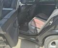 Черный Опель Вектра, объемом двигателя 2.2 л и пробегом 246 тыс. км за 6200 $, фото 9 на Automoto.ua