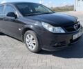 Черный Опель Вектра, объемом двигателя 1.8 л и пробегом 173 тыс. км за 5500 $, фото 2 на Automoto.ua