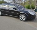Чорний Опель Вектра, об'ємом двигуна 2.2 л та пробігом 269 тис. км за 4700 $, фото 10 на Automoto.ua