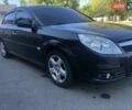 Черный Опель Вектра, объемом двигателя 2.2 л и пробегом 248 тыс. км за 5800 $, фото 1 на Automoto.ua