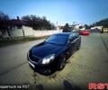 Черный Опель Вектра, объемом двигателя 2.8 л и пробегом 179 тыс. км за 3333 $, фото 1 на Automoto.ua