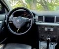 Черный Опель Вектра, объемом двигателя 2.8 л и пробегом 250 тыс. км за 5999 $, фото 9 на Automoto.ua