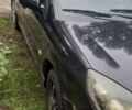 Черный Опель Вектра, объемом двигателя 2.2 л и пробегом 250 тыс. км за 4900 $, фото 2 на Automoto.ua