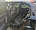 Черный Опель Вектра, объемом двигателя 2.2 л и пробегом 300 тыс. км за 7500 $, фото 9 на Automoto.ua