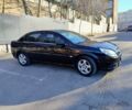 Чорний Опель Вектра, об'ємом двигуна 1.8 л та пробігом 172 тис. км за 5500 $, фото 1 на Automoto.ua