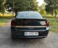 Чорний Опель Вектра, об'ємом двигуна 2.2 л та пробігом 220 тис. км за 4500 $, фото 5 на Automoto.ua
