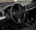 Черный Опель Вектра, объемом двигателя 2.2 л и пробегом 280 тыс. км за 3550 $, фото 9 на Automoto.ua