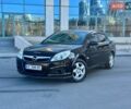 Черный Опель Вектра, объемом двигателя 1.8 л и пробегом 171 тыс. км за 5799 $, фото 1 на Automoto.ua