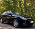 Черный Опель Вектра, объемом двигателя 1.8 л и пробегом 270 тыс. км за 4998 $, фото 1 на Automoto.ua