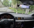 Черный Опель Вектра, объемом двигателя 1.8 л и пробегом 268 тыс. км за 6500 $, фото 6 на Automoto.ua