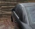 Черный Опель Вектра, объемом двигателя 2.2 л и пробегом 250 тыс. км за 4900 $, фото 5 на Automoto.ua