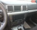 Черный Опель Вектра, объемом двигателя 1.8 л и пробегом 190 тыс. км за 4500 $, фото 3 на Automoto.ua
