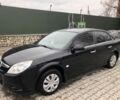 Черный Опель Вектра, объемом двигателя 1.8 л и пробегом 207 тыс. км за 5600 $, фото 4 на Automoto.ua