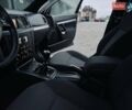 Черный Опель Вектра, объемом двигателя 1.91 л и пробегом 295 тыс. км за 4499 $, фото 20 на Automoto.ua