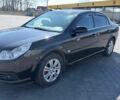 Черный Опель Вектра, объемом двигателя 1.8 л и пробегом 173 тыс. км за 5500 $, фото 1 на Automoto.ua