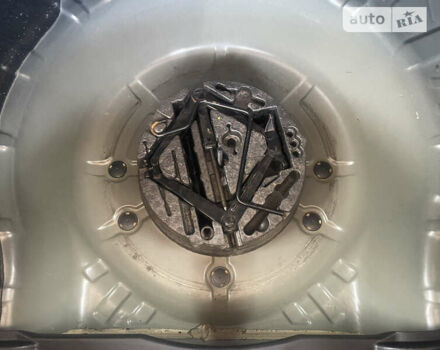 Черный Опель Вектра, объемом двигателя 2.2 л и пробегом 183 тыс. км за 5200 $, фото 2 на Automoto.ua