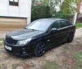 Черный Опель Вектра, объемом двигателя 2.8 л и пробегом 164 тыс. км за 6500 $, фото 1 на Automoto.ua