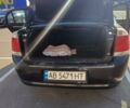 Черный Опель Вектра, объемом двигателя 1.6 л и пробегом 260 тыс. км за 5750 $, фото 1 на Automoto.ua