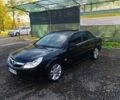 Чорний Опель Вектра, об'ємом двигуна 2 л та пробігом 280 тис. км за 5700 $, фото 1 на Automoto.ua