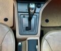 Черный Опель Вектра, объемом двигателя 2.2 л и пробегом 207 тыс. км за 4000 $, фото 15 на Automoto.ua