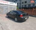 Черный Опель Вектра, объемом двигателя 1.8 л и пробегом 190 тыс. км за 5100 $, фото 2 на Automoto.ua