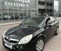 Чорний Опель Вектра, об'ємом двигуна 1.9 л та пробігом 235 тис. км за 3200 $, фото 3 на Automoto.ua