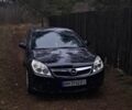Черный Опель Вектра, объемом двигателя 1.8 л и пробегом 271 тыс. км за 4899 $, фото 1 на Automoto.ua