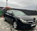 Опель Вектра 2007 в Полтаве на Automoto.ua Черный Опель Вектра, объемом двигателя 1.9 л и пробегом 270 тыс. км за 4700 $, фото 6 на Automoto.ua