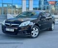Черный Опель Вектра, объемом двигателя 1.8 л и пробегом 171 тыс. км за 5400 $, фото 1 на Automoto.ua