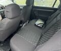 Черный Опель Вектра, объемом двигателя 2.2 л и пробегом 237 тыс. км за 1000 $, фото 6 на Automoto.ua