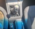 Чорний Опель Вектра, об'ємом двигуна 2.2 л та пробігом 273 тис. км за 4300 $, фото 10 на Automoto.ua