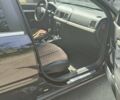 Черный Опель Вектра, объемом двигателя 2.2 л и пробегом 246 тыс. км за 6200 $, фото 7 на Automoto.ua